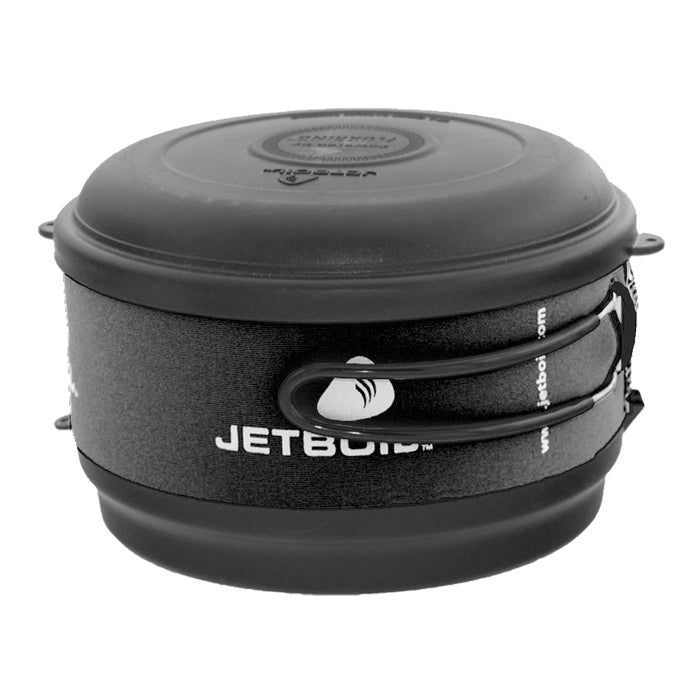 Jetboil 1.5L Cooking Pot