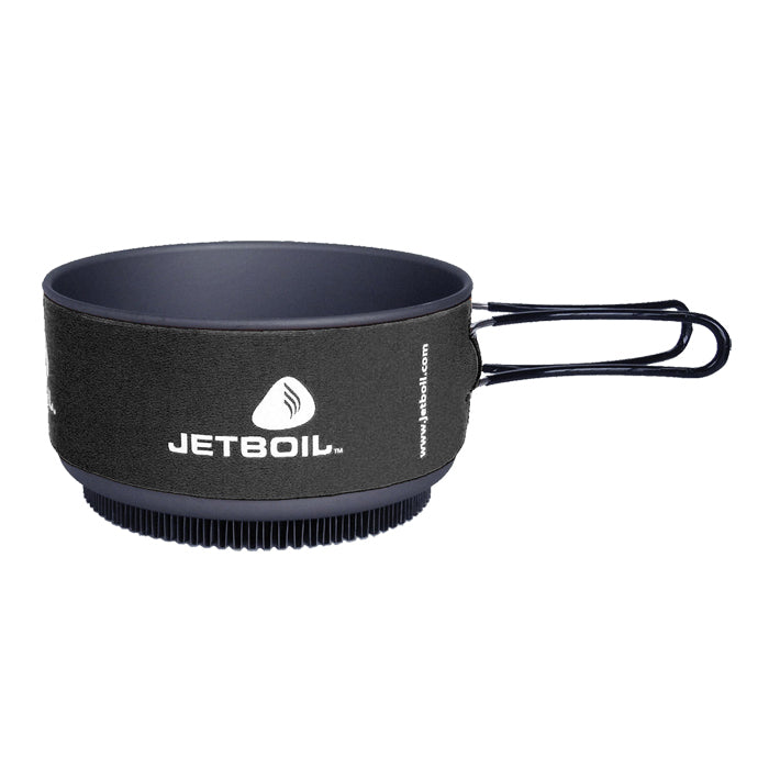 Jetboil 1.5L Cooking Pot