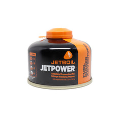 Jetboil Fuel 100g