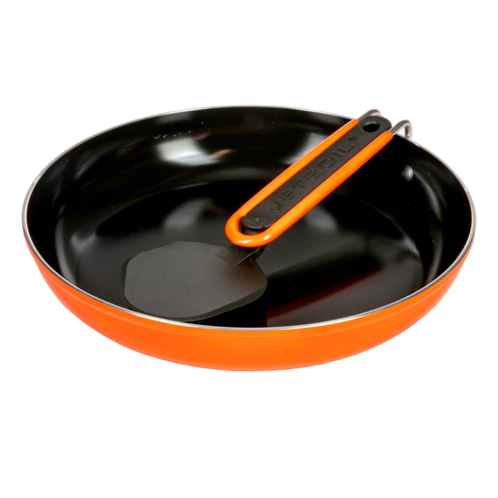 Jetboil Skillet