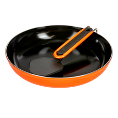 Jetboil Skillet