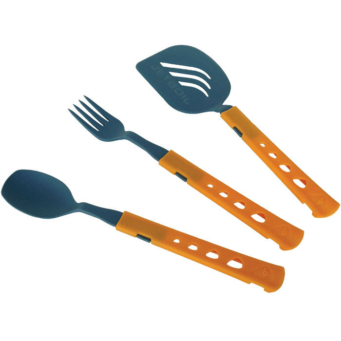 Jetboil Utensil Set