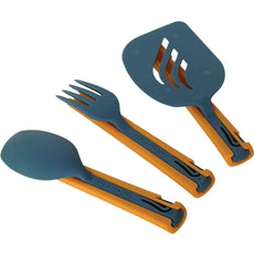 Jetboil Utensil Set