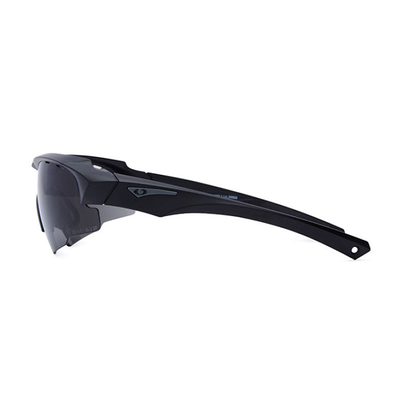 Blueye Tactical Jager Low Profile Sunglasses Kit