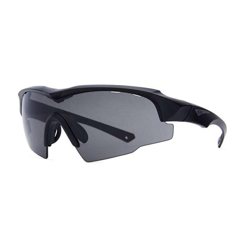 Blueye Tactical Jager Low Profile Sunglasses Kit