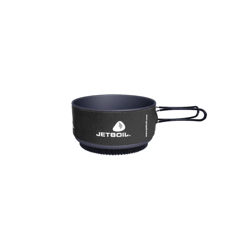 Jetboil 1.5L Cooking Pot