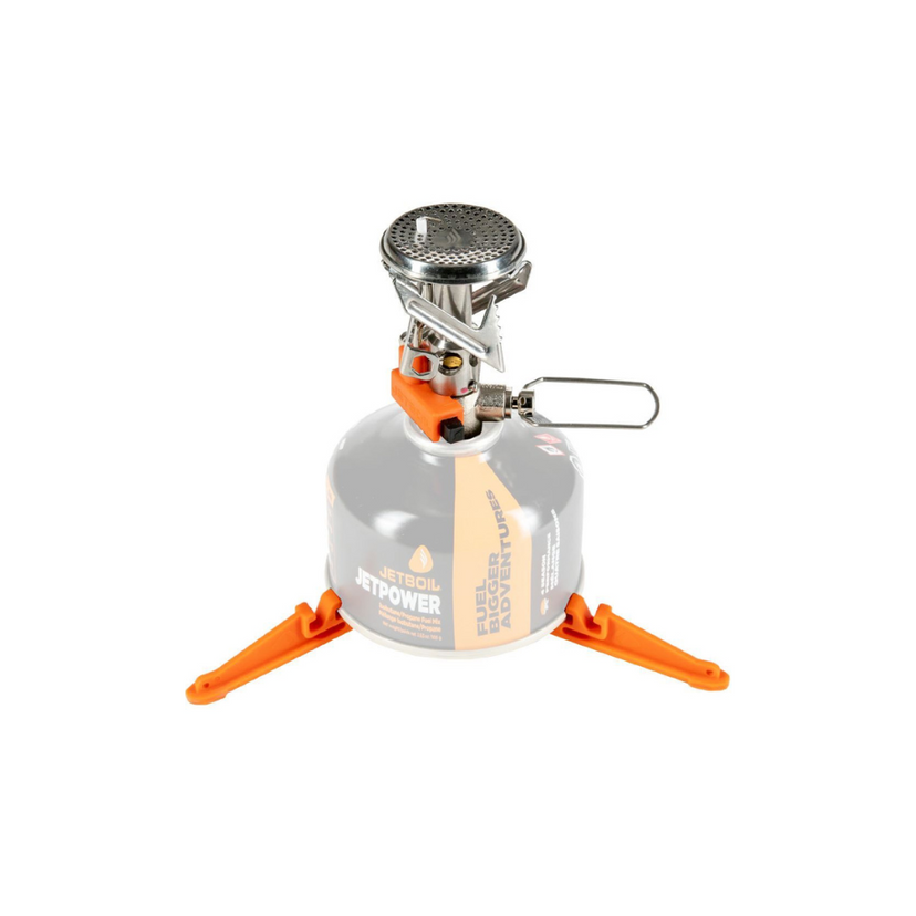 Jetboil Mightymo Hiking Stove