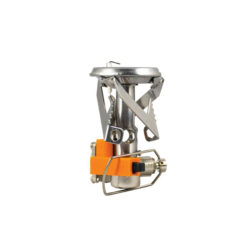 Jetboil Mightymo Hiking Stove