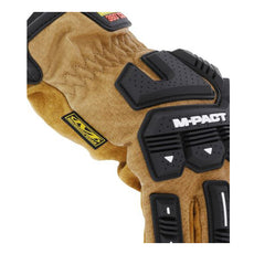 Mechanix Wear CR5 M-Pact Driver Glove