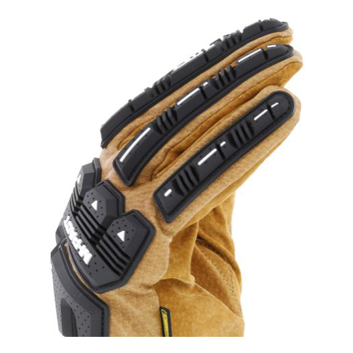 Mechanix Wear CR5 M-Pact Driver Glove