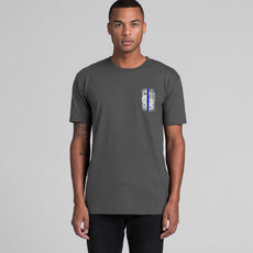 LEGEAR Aus Thin Blue Line T-Shirt