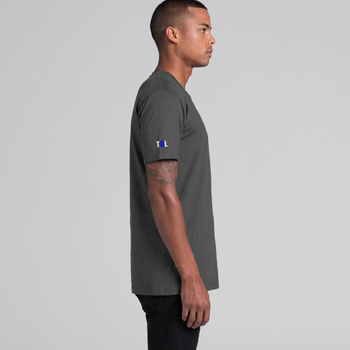 LEGEAR Aus Thin Blue Line T-Shirt