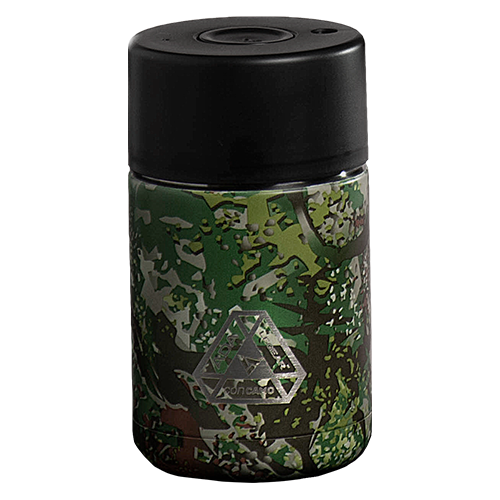 LEGEAR Concamo Coffee Cup