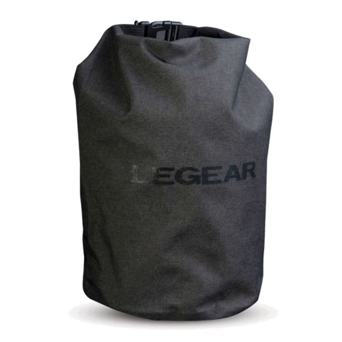 LEGEAR Nautica Dry Bag