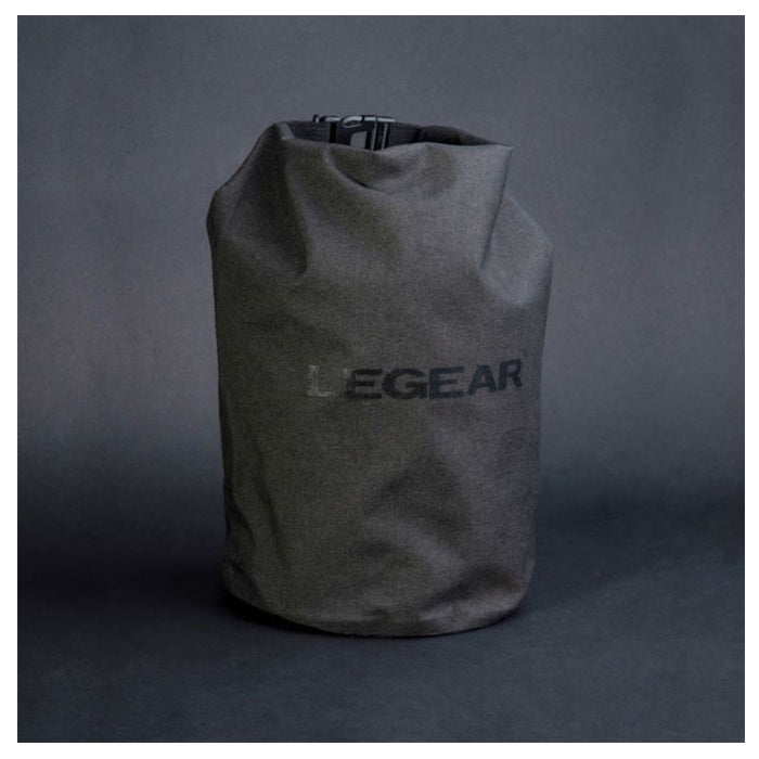 LEGEAR Nautica Dry Bag