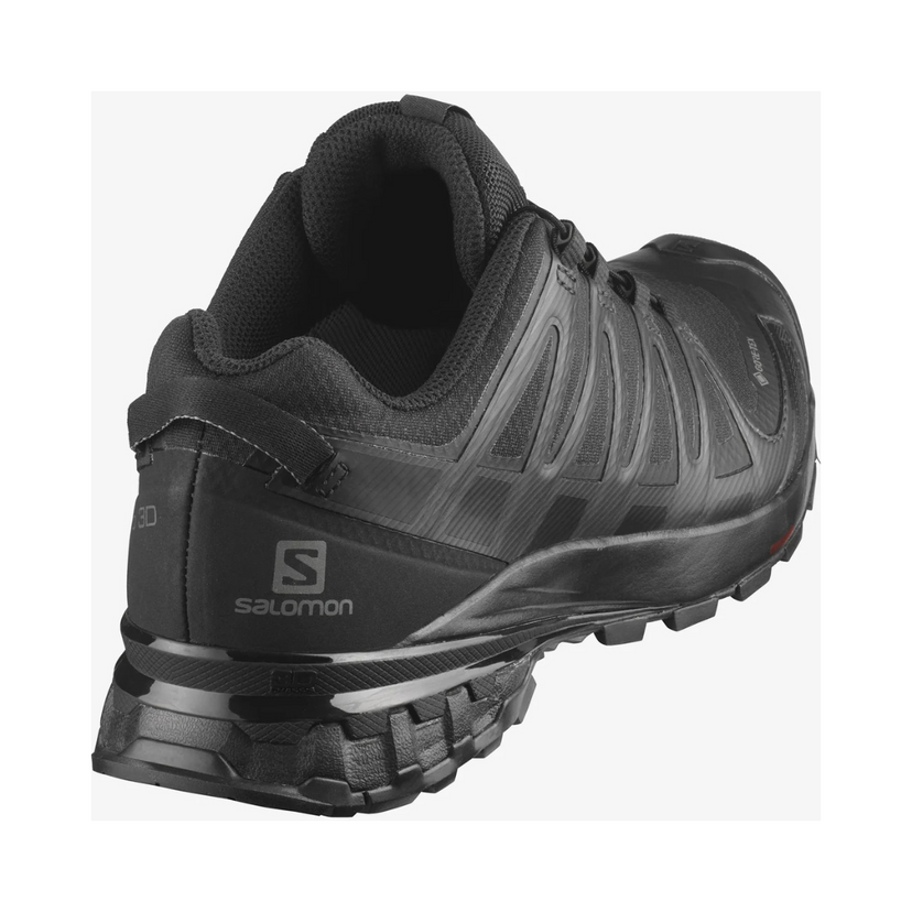 Salomon Women's XA Pro 3D GTX Trail Running Shoe