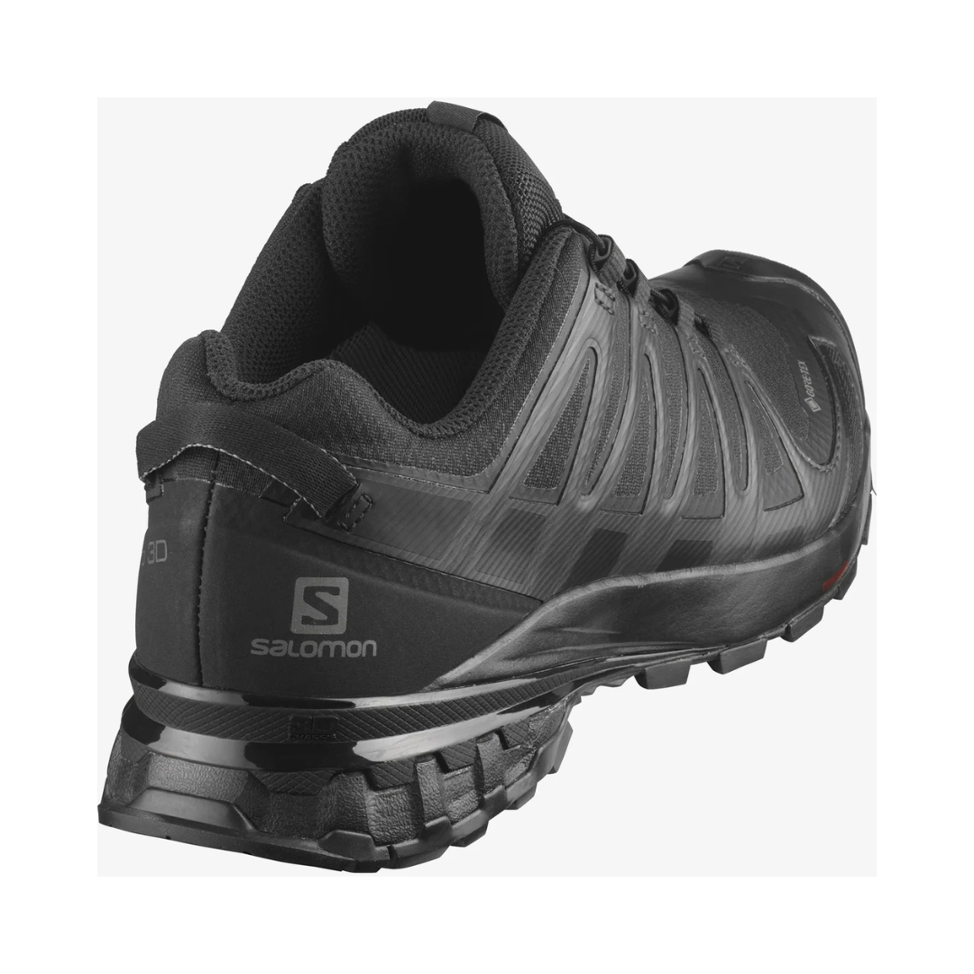 Salomon Women's XA Pro 3D GTX Trail Running Shoe