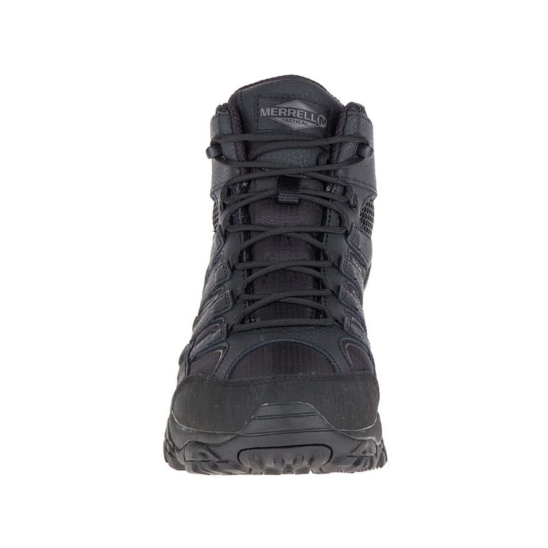 Merrell Moab 2 Mid Tactical Waterproof Boot LEGEAR