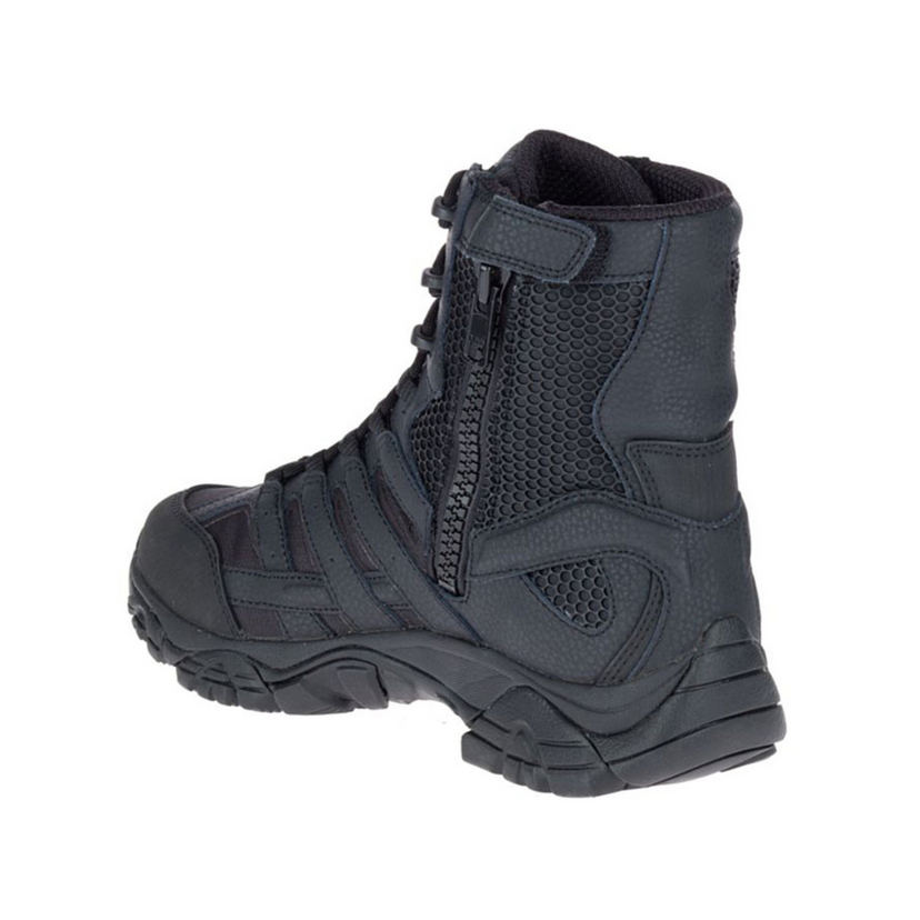 Merrell MOAB 2 8" Response Waterproof Boot