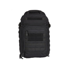 5.11 Tactical All Hazards Nitro Backpack