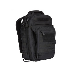 5.11 Tactical All Hazards Nitro Backpack