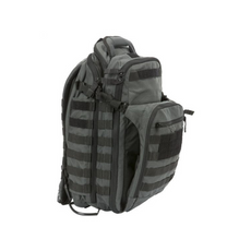 5.11 Tactical All Hazards Nitro Backpack