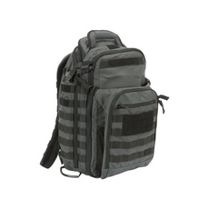 5.11 Tactical All Hazards Nitro Backpack