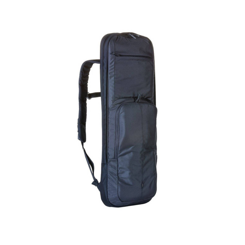 5.11 Tactical LV M4 20L Backpack