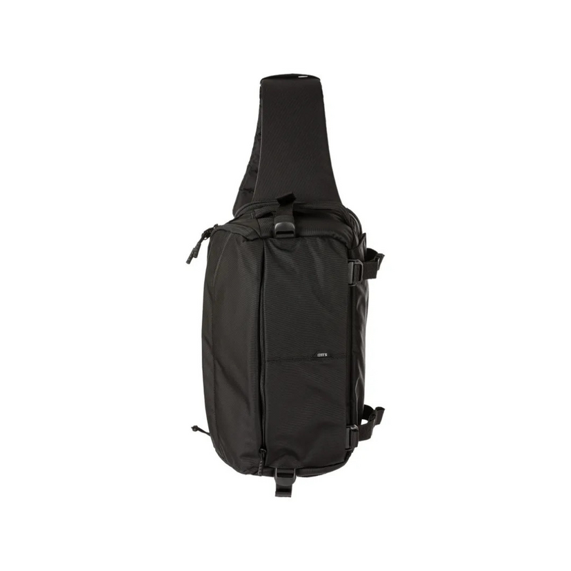 5.11 Tactical LV10 Sling Pack 2.0 13L