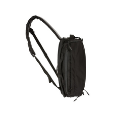 5.11 Tactical LV10 Sling Pack 2.0 13L