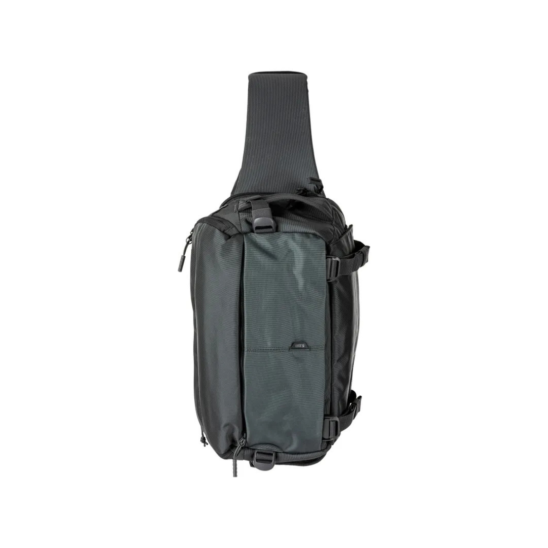 5.11 Tactical LV10 Sling Pack 2.0 13L