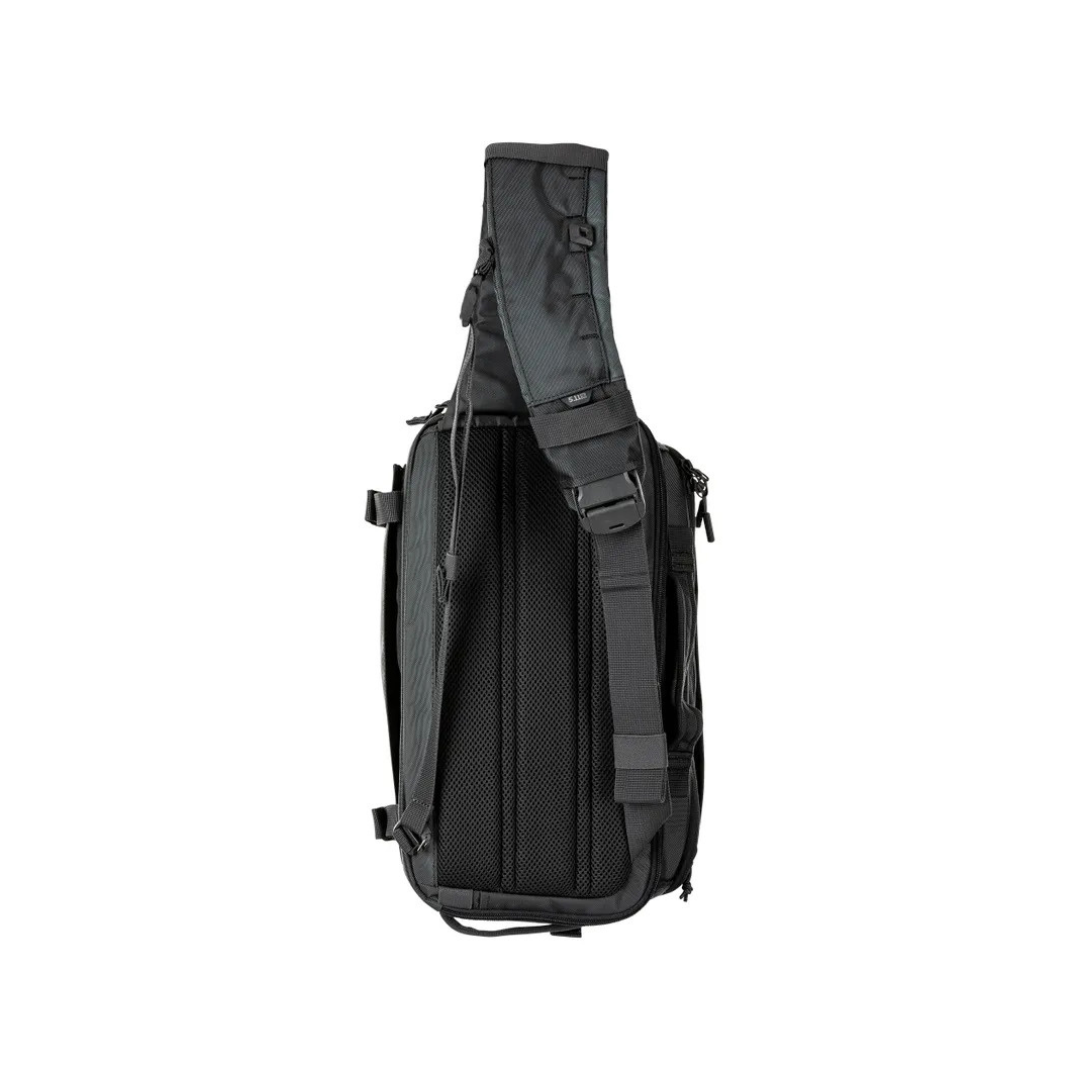 5.11 Tactical LV10 Sling Pack 2.0 13L