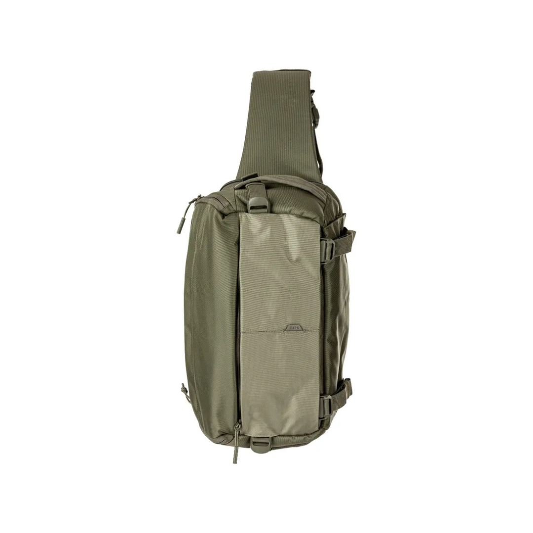 5.11 Tactical LV10 Sling Pack 2.0 13L