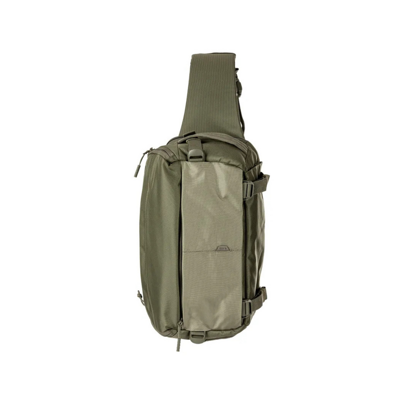 5.11 Tactical LV10 Sling Pack 2.0 13L