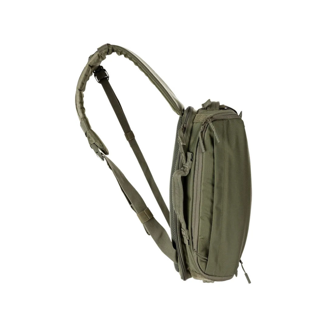 5.11 Tactical LV10 Sling Pack 2.0 13L