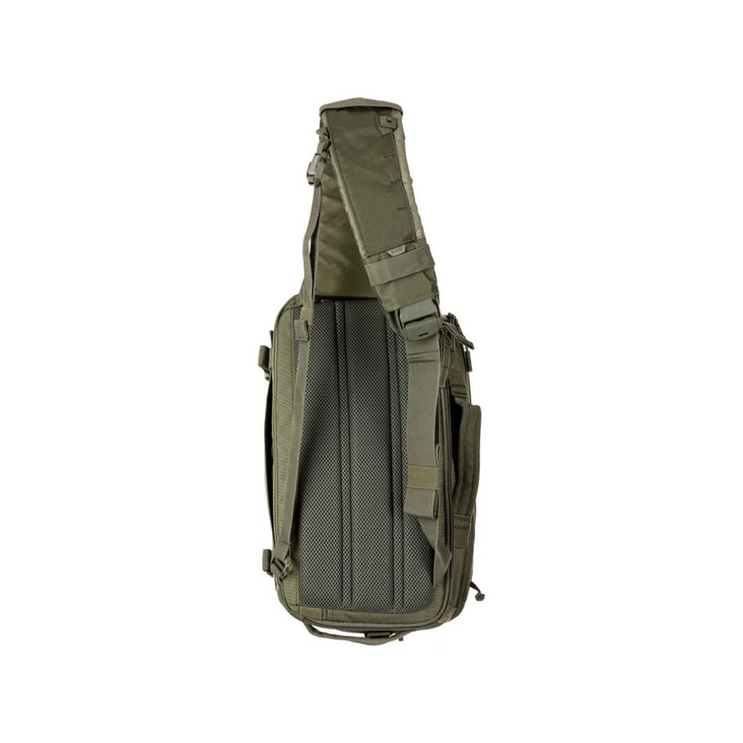 5.11 Tactical LV10 Sling Pack 2.0 13L