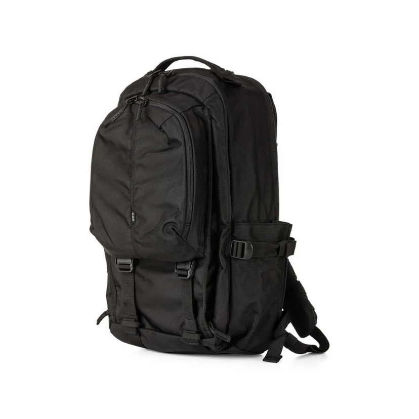 5.11 Tactical LV18 2.0 Backpack