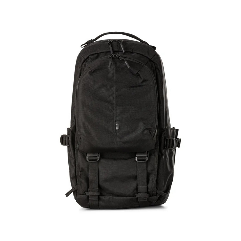 5.11 Tactical LV18 2.0 Backpack