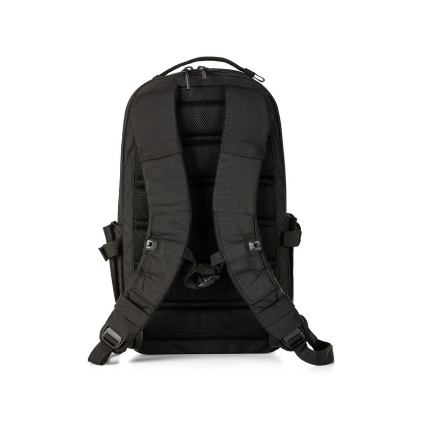 5.11 Tactical LV18 2.0 Backpack