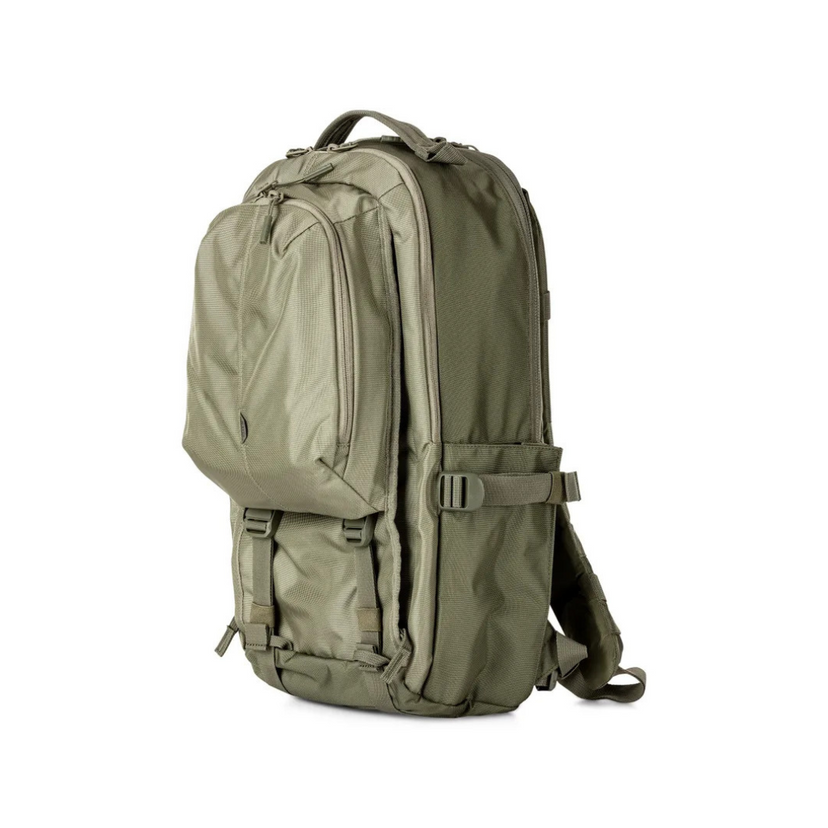 5.11 Tactical LV18 2.0 Backpack