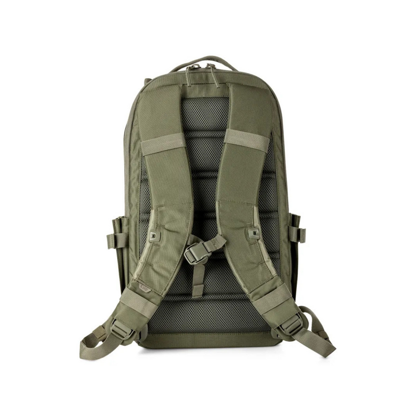 5.11 Tactical LV18 2.0 Backpack