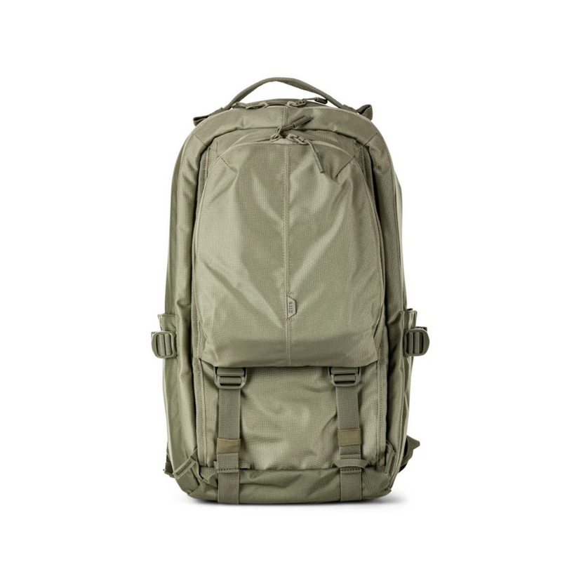 5.11 Tactical LV18 2.0 Backpack