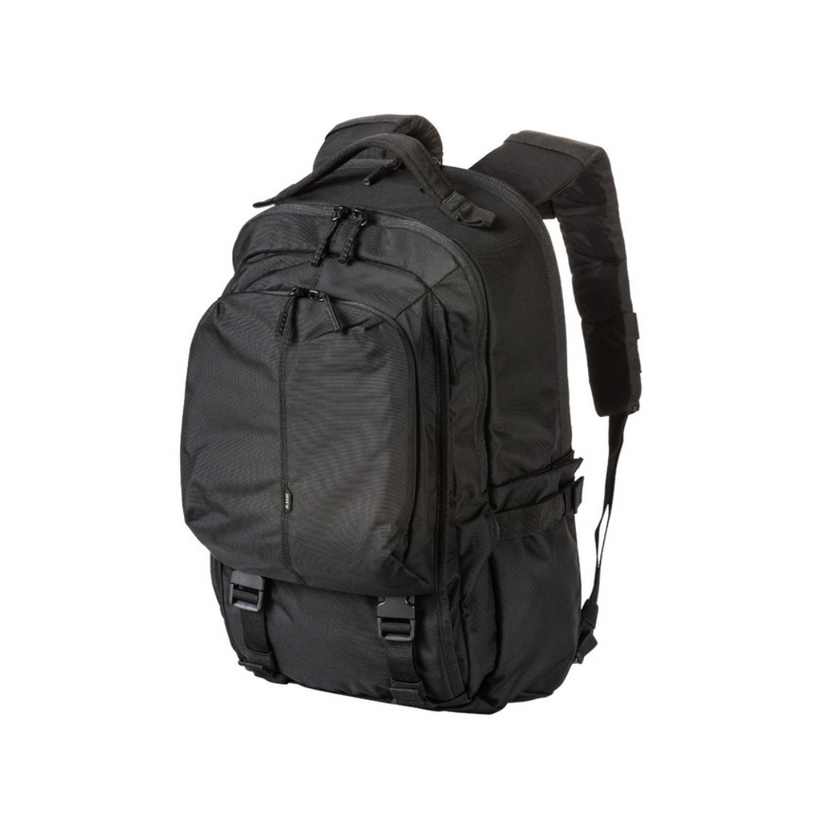 5.11 Tactical LV18 Bag Pack 30L