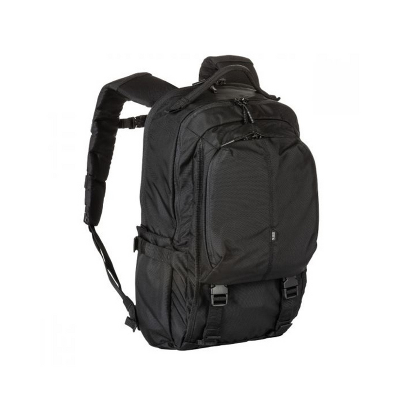 5.11 Tactical LV18 Bag Pack 30L