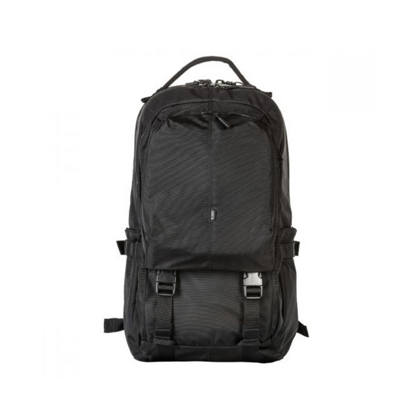 5.11 Tactical LV18 Bag Pack 30L