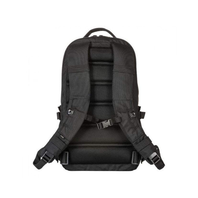 5.11 Tactical LV18 Bag Pack 30L