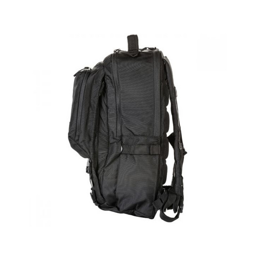 5.11 Tactical LV18 Bag Pack 30L