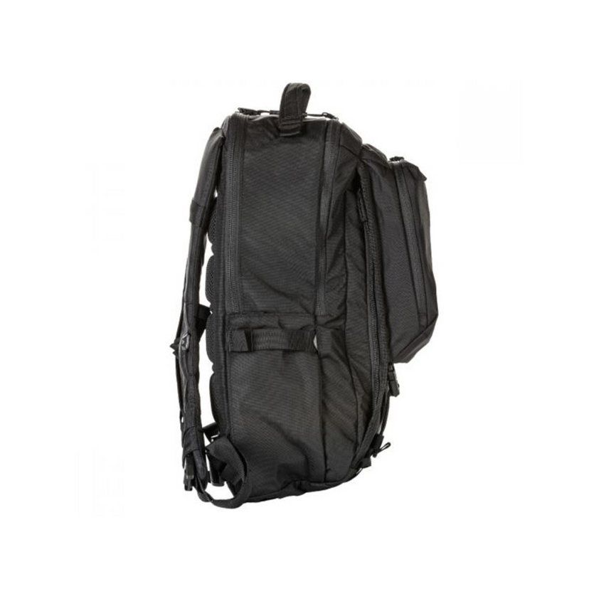 5.11 Tactical LV18 Bag Pack 30L