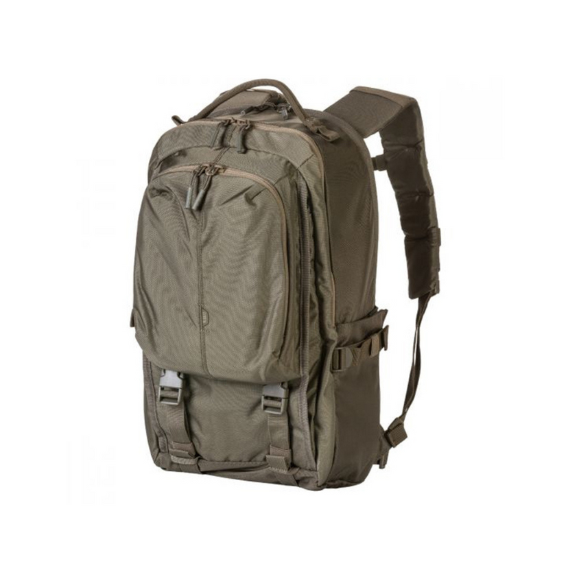 5.11 Tactical LV18 Bag Pack 30L