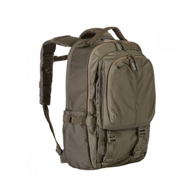 5.11 Tactical LV18 Bag Pack 30L